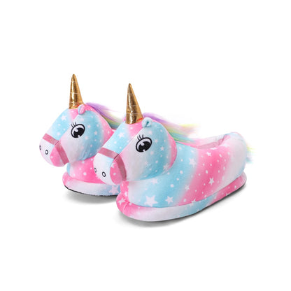 Magical Unicorn