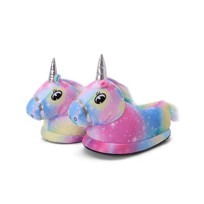 Magical Unicorn